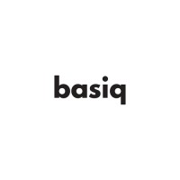 basiq logo - Similar company to Mine Of Design
