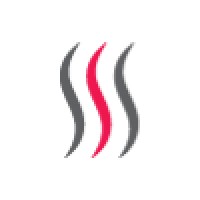 FireSense Netherlands logo - Similar company to Cibv