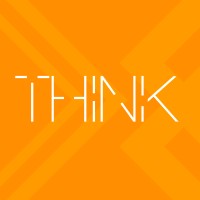 Think - Centro De Asesoría Y Psicología Aplicada