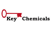 Key Chemicals Inc logo - Similar company to Zanhat (Private) Limited