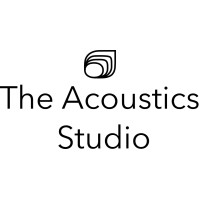 The Acoustics Studio logo - Similar company to Iag Group
