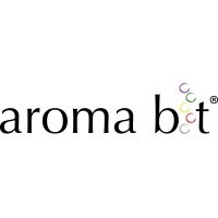 Aroma Bit, Inc. logo - Similar company to Oretek