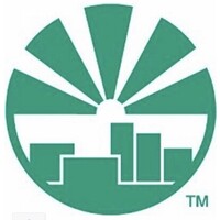 Environment Control Southwest Ohio logo - Similar company to Priority One Heating & Air Conditioning