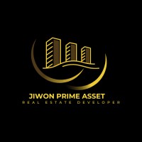 지원프라임에셋 (JIWON Prime Asset) logo - Similar company to Tkg Ventures