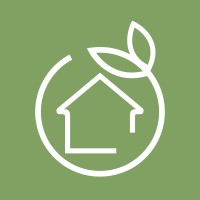 The Ideal Garden logo - Similar company to Core Landscape Products®