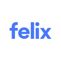 Felix Vendor Marketplace logo - Similar company to Felix