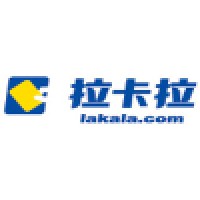 Lakala （Beijing）E-Billing Technology & Service Co. logo - Similar company to Viden.Vc