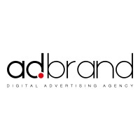 adbrand logo - Similar company to Fibula
