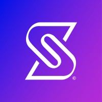 SONIC logo - Similar company to Wedoo