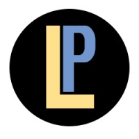 Landport Productions logo - Similar company to Cellarhand
