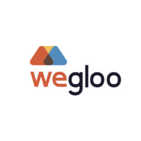 Wegloo Srl logo - Similar company to Nur Digital Marketing
