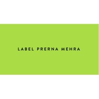 Label Prerna Mehra logo - Similar company to Panchvati Decor