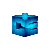 Computer Express Llc