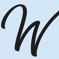 Wink Brow Bar logo - Similar company to Balls™