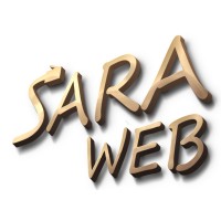 Sté_SARA WEB logo - Similar company to Shiftup-It