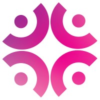 unabridged logo - Similar company to Leadership Pivot Points By Julia Tang Peters
