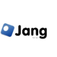 JANG