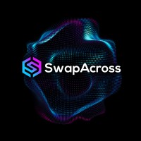 SwapAcross logo - Similar company to Direct Authentication