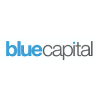 Blue Capital Financial Services logo - Similar company to Careervibes Pty Ltd
