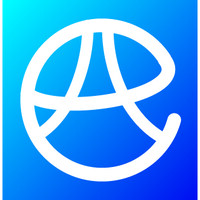Diseñador Gráfico - ANTCOR logo - Similar company to The Auxiliar Group