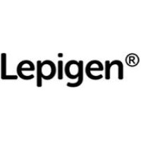 Lepigen® logo - Similar company to Coherent Mind
