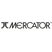 Mercator Tomasz Jaworski logo - Similar company to Mercator Manufacturing Ltd