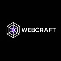 Webcraft Software