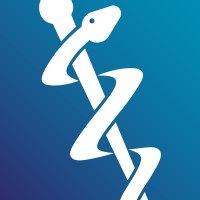 American Academy of Pain Medicine logo - Similar company to Eicosis