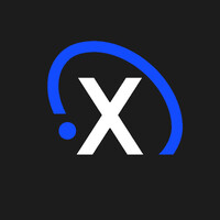 ArcX Technology logo - Similar company to Camera.Fan