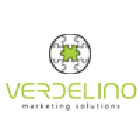 Verdelino D.O.O.