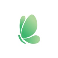 Remidio logo - Similar company to Achira Labs Pvt. Ltd.