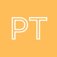Picent technologies Limited logo - Similar company to Yee Fm Ai Virtual Teacher Ebooks , Research Papers And Audiobooks