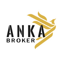 Anka Sigorta ve Reasürans Brokerliği logo - Similar company to Anda Consulting