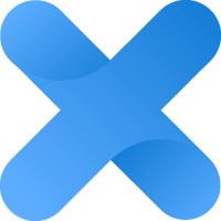 Flextribe logo - Similar company to Introdus