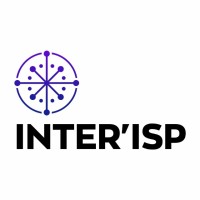 Interisp logo - Similar company to Expoisp Brasil