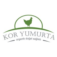 Kor Agro Organic AŞ logo - Similar company to Animal Joy