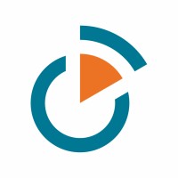 ALDO kalendarze logo - Similar company to Ingenium Polska