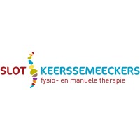 Slot & Keerssemeeckers Fysio- en Manuele therapie logo - Similar company to Argo | Fysiotherapie | Manuele Therapie | Ergotherapie | Zwolle En Kampen