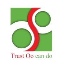Trust Oo Social Enterprise logo - Similar company to Tastysoft