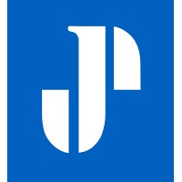 Jordan Plumbing logo - Similar company to Hindmarsh Plumbing