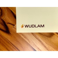 WudLam logo - Similar company to Purposeful Finance (Sof)