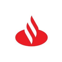 Santander Back-Offices Globales Mayoristas (Branch México) logo - Similar company to Nacional Terrestre