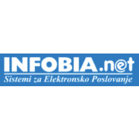 INFOBIA.net d.o.o. logo - Similar company to Infobia