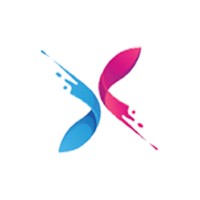 Webnisations logo - Similar company to Hireoffshore
