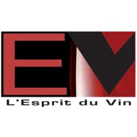 L Esprit Du Vin