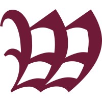 Thera Interactive logo - Similar company to Transform Digital
