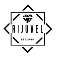 RIJUVEL logo - Similar company to Pyjaipur