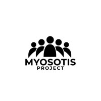 Myosotis Project logo - Similar company to Concentration