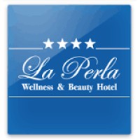 Hotel La Perla Wellness & Beauty logo - Similar company to Singleton Pr