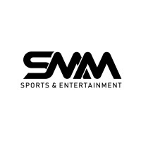 SMM Sports & Entertainment logo - Similar company to Smm Course